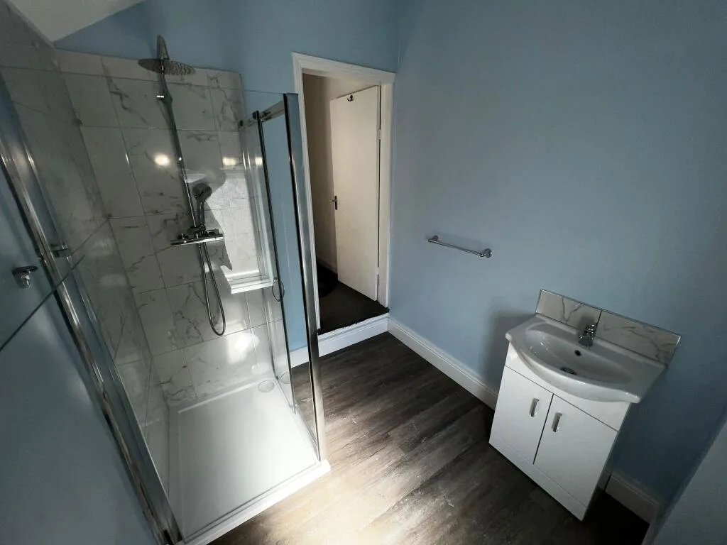 3 bedroom house for rent