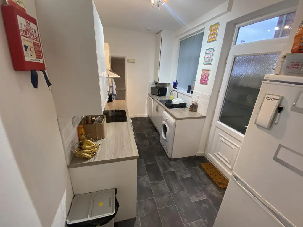 3 bedroom house for rent