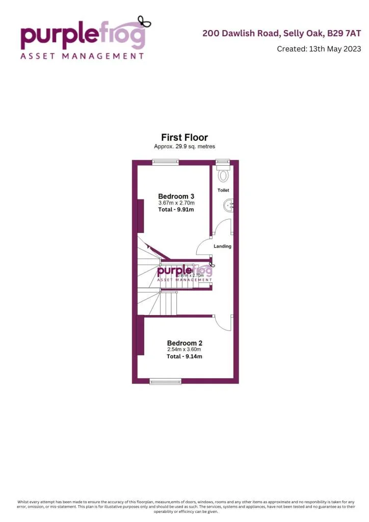 4 bedroom house for rent