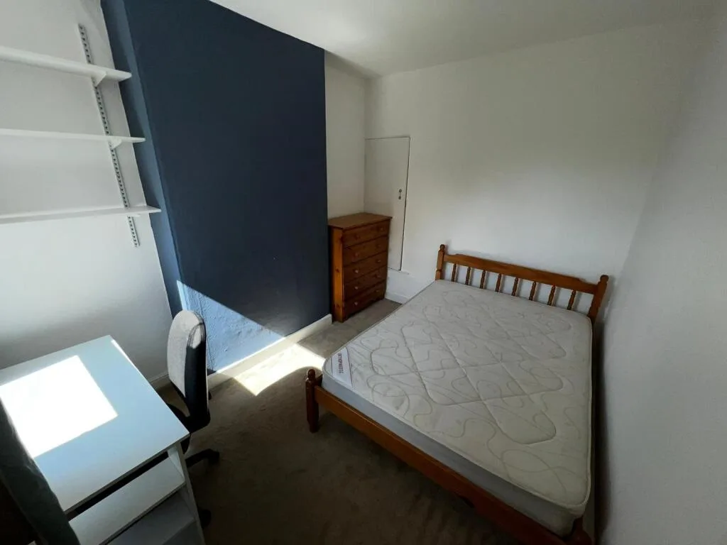 3 bedroom house for rent