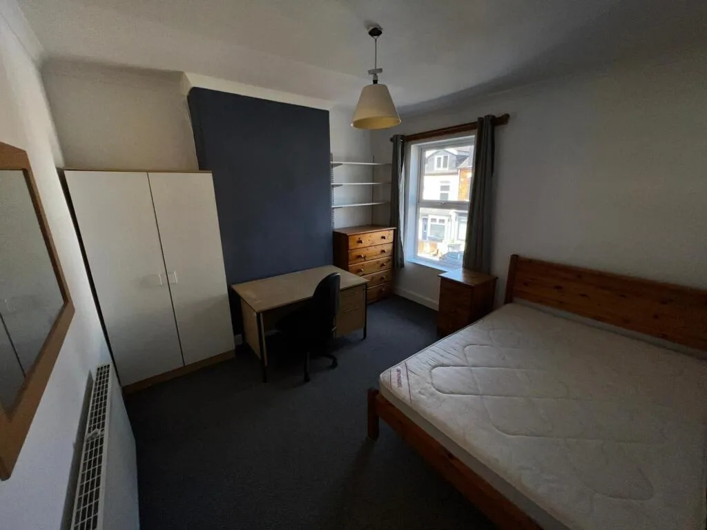 3 bedroom house for rent