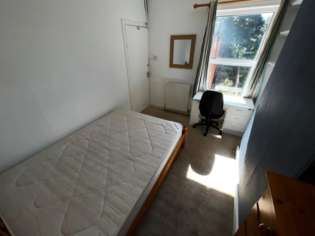 3 bedroom house for rent