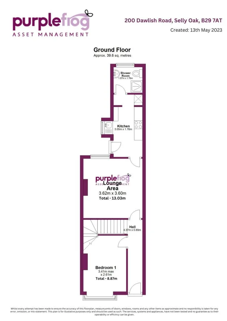 4 bedroom house for rent