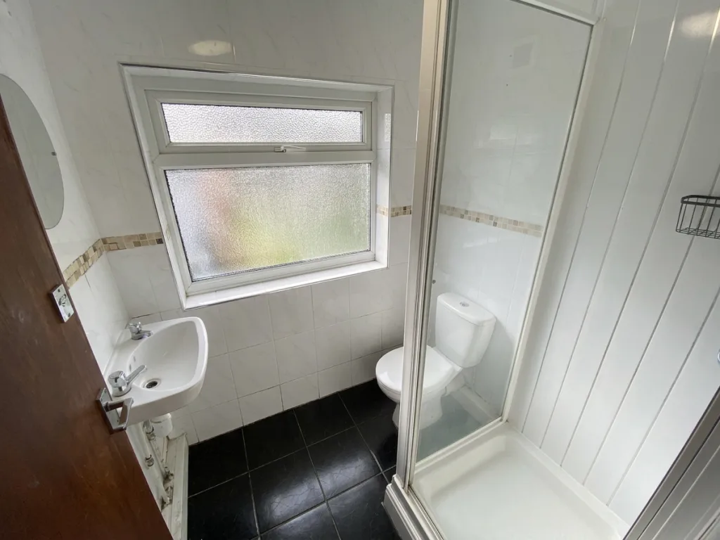 4 bedroom house for rent