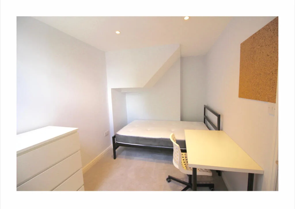 5 bedroom house for rent