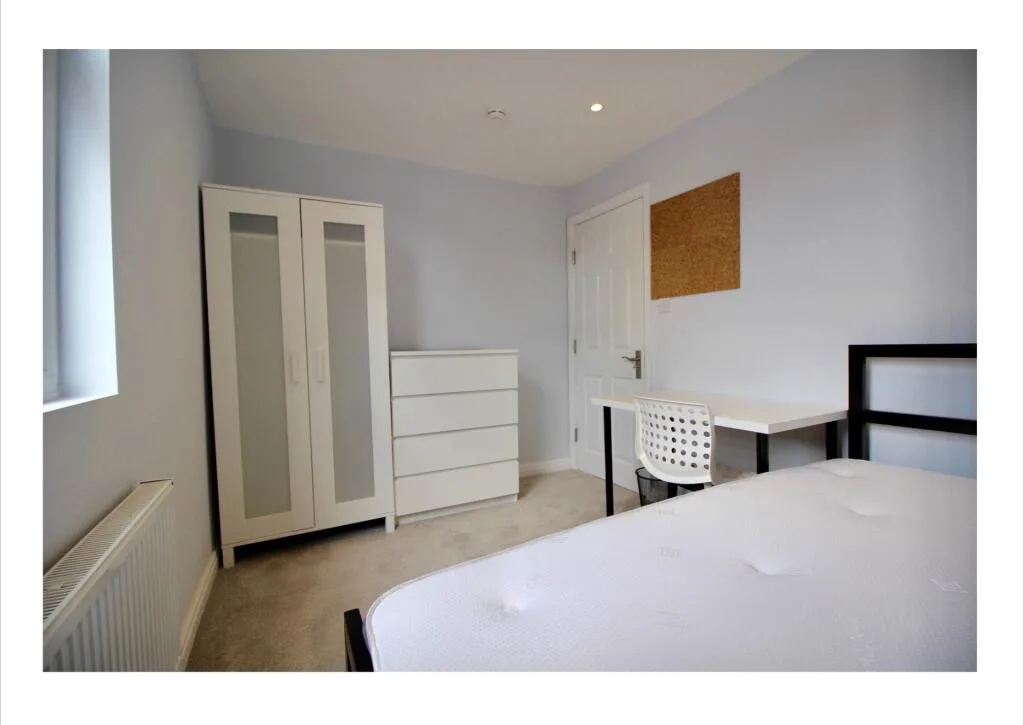5 bedroom house for rent