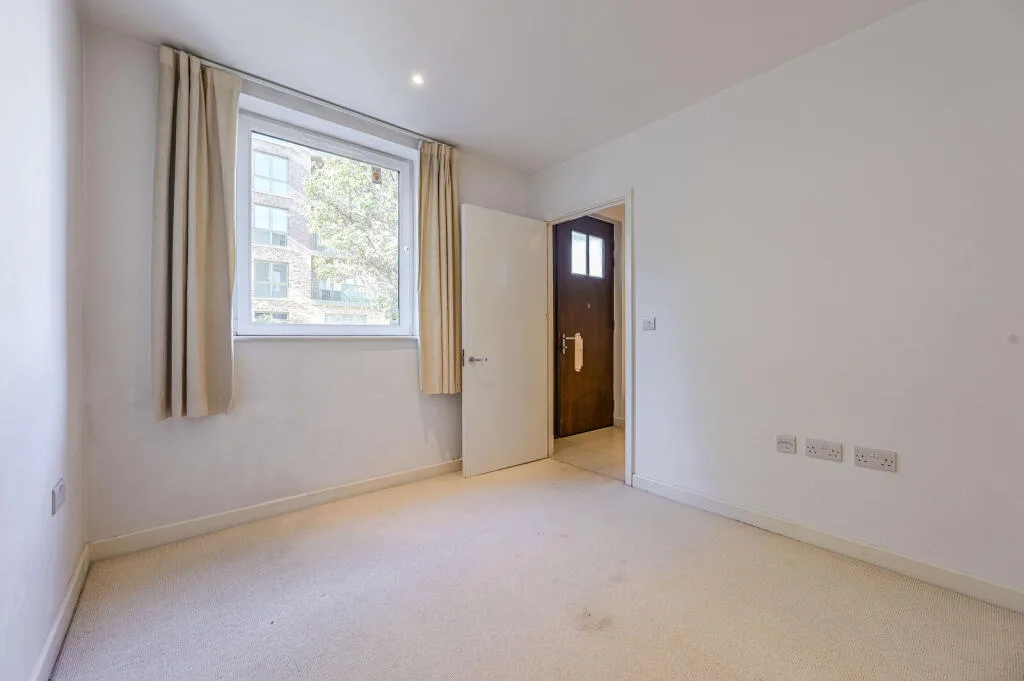 3 bedroom house for rent