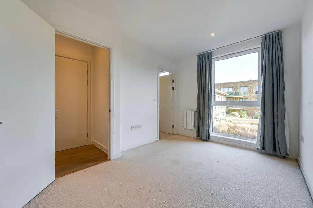 3 bedroom house for rent
