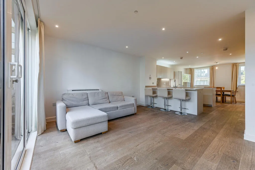 3 bedroom house for rent