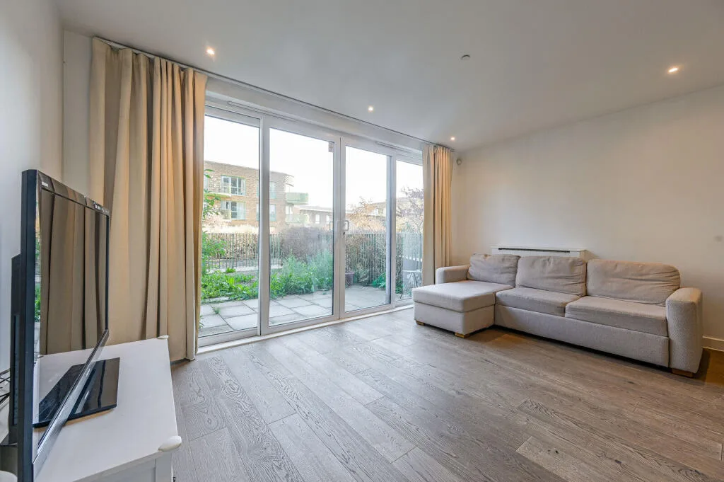 3 bedroom house for rent