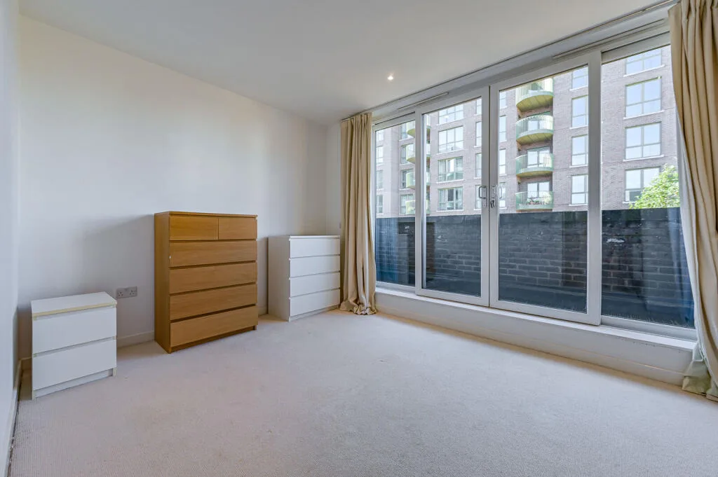 3 bedroom house for rent