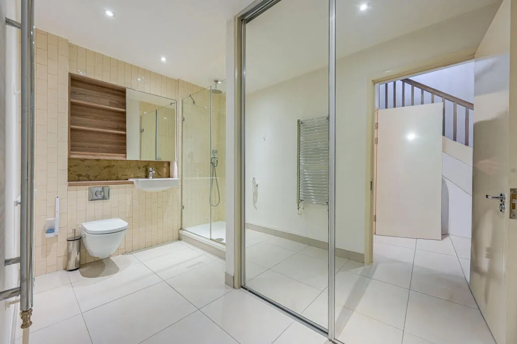 3 bedroom house for rent
