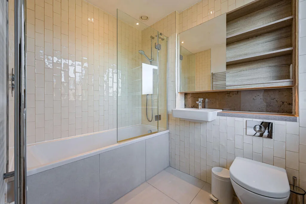 3 bedroom house for rent