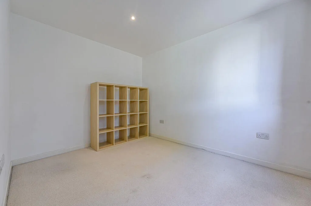 3 bedroom house for rent