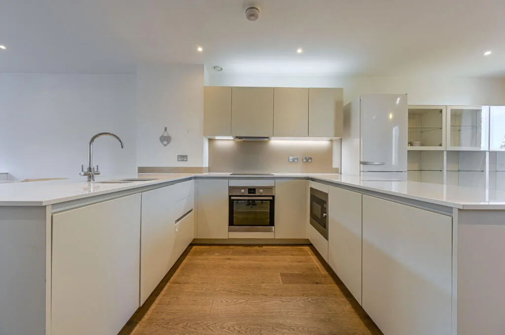 3 bedroom house for rent