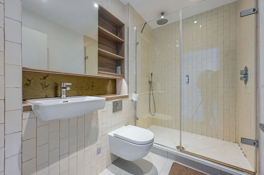 3 bedroom house for rent