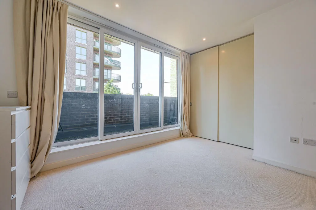 3 bedroom house for rent
