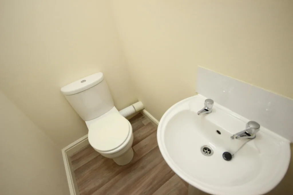 7 bedroom flat for rent