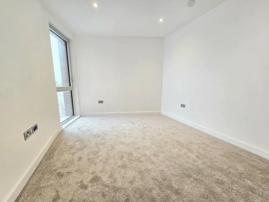 1 bedroom barn conversion for rent