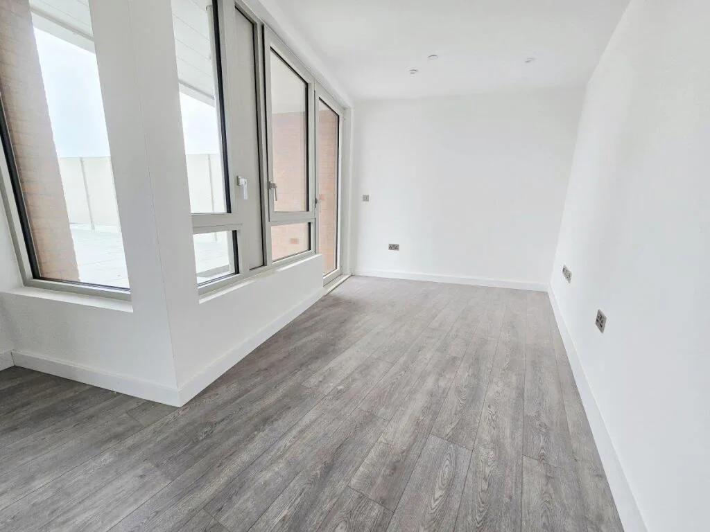 1 bedroom barn conversion for rent