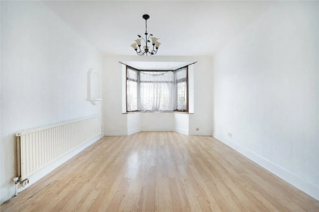 3 bedroom terraced house for rent