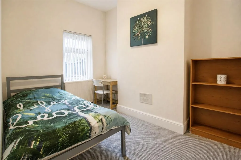 3 bedroom house for rent