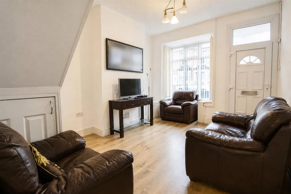 3 bedroom house for rent