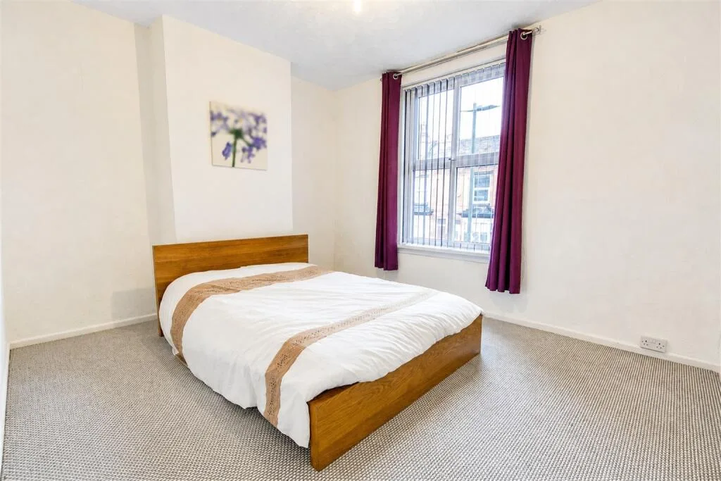 3 bedroom house for rent