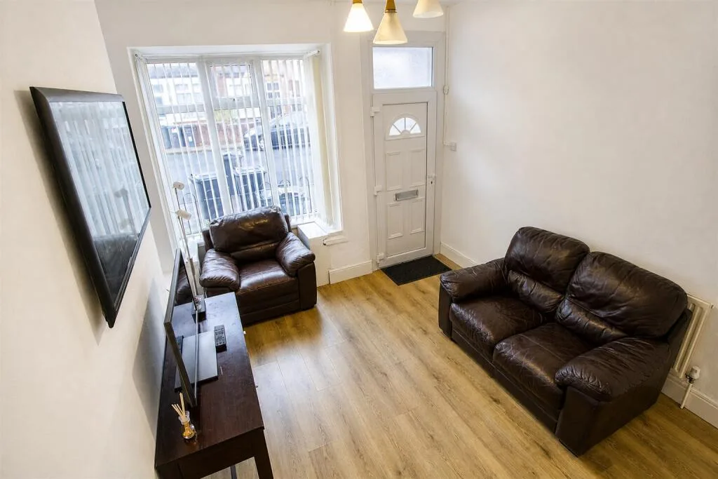3 bedroom house for rent
