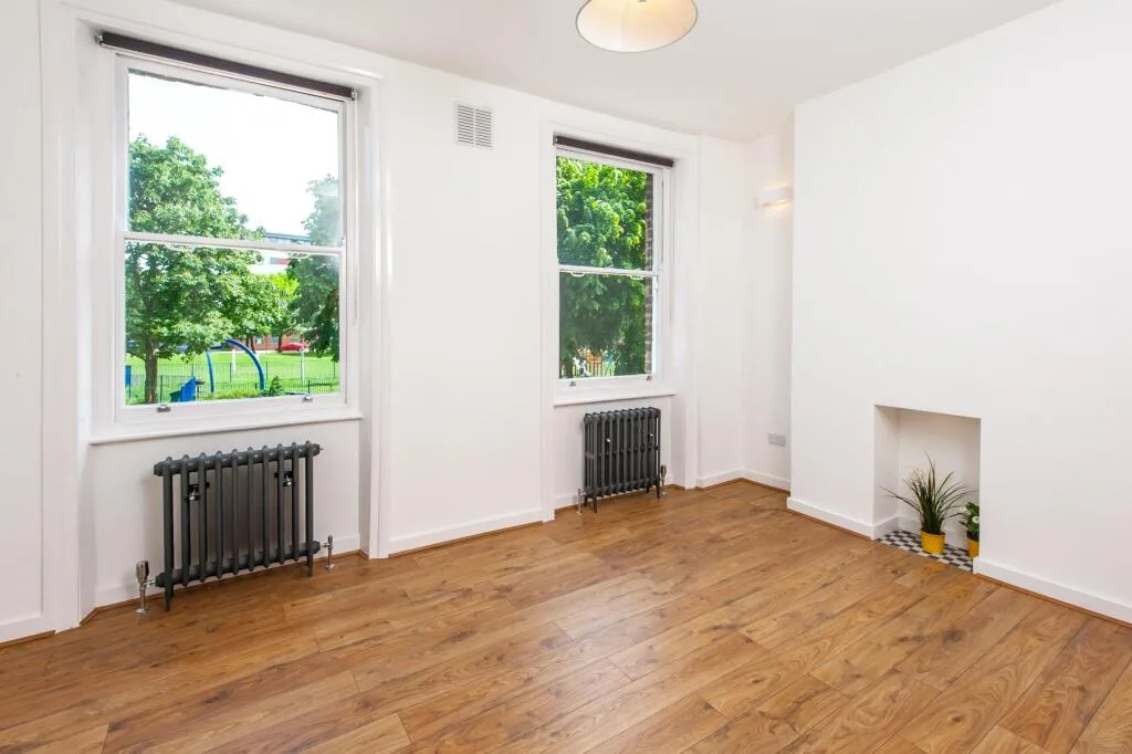 3 bedroom house for rent