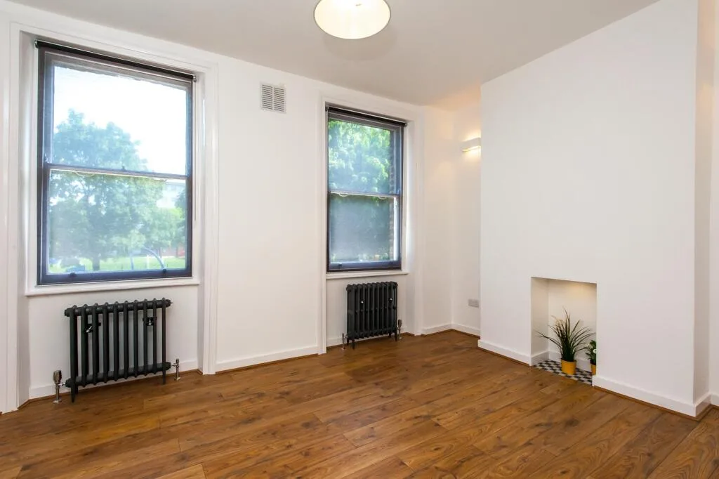 3 bedroom house for rent