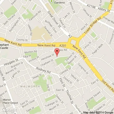 3 bedroom house for rent