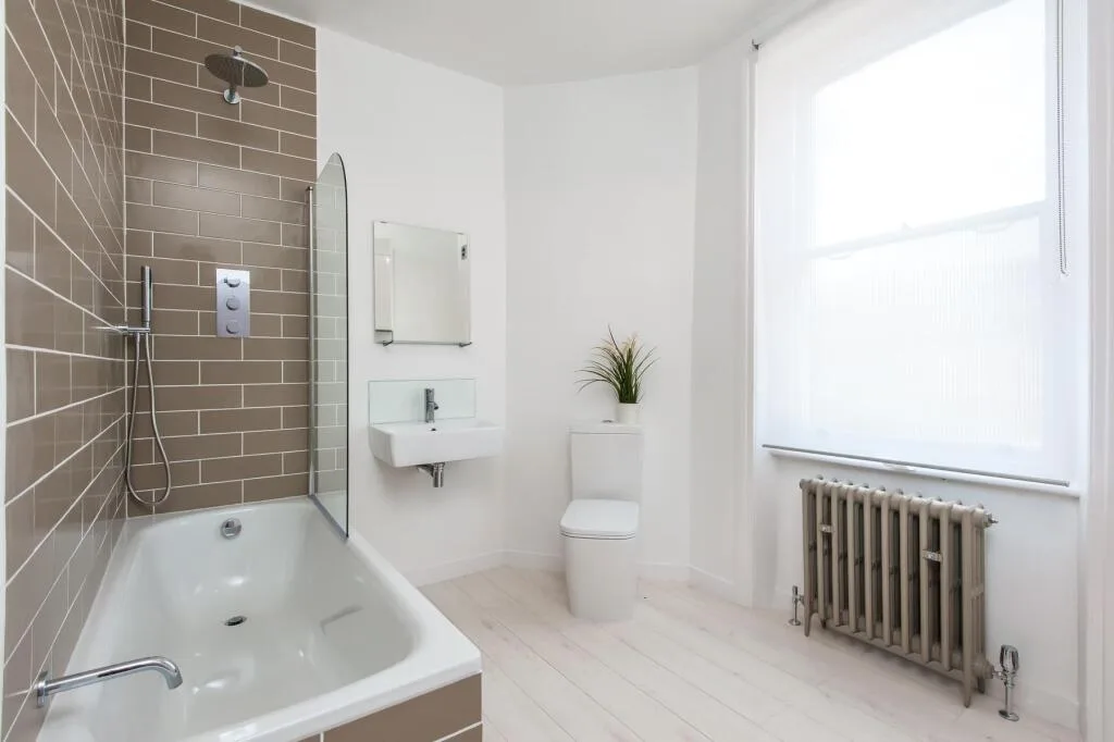3 bedroom house for rent