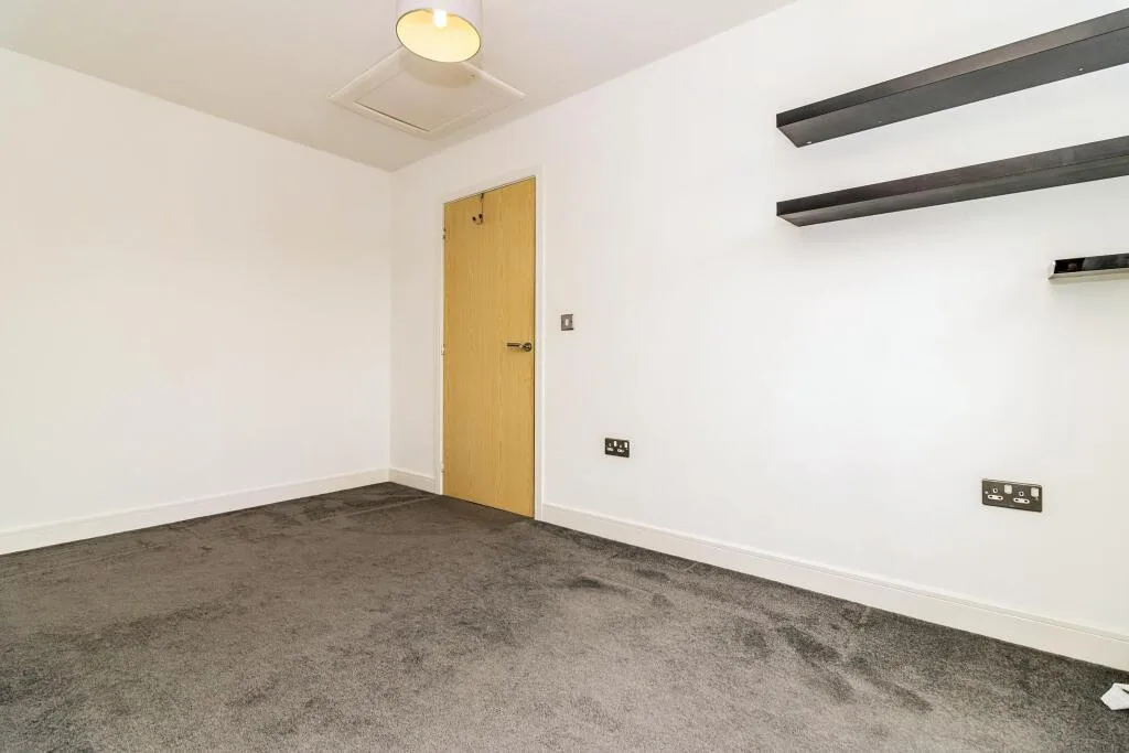 2 bedroom terraced house for rent