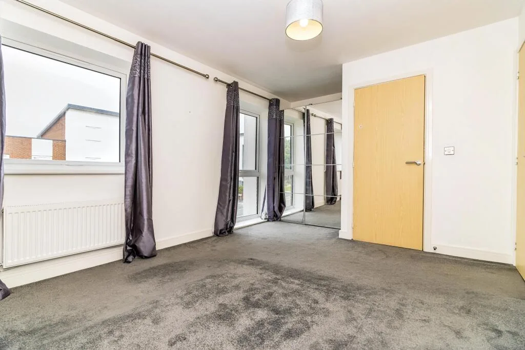 2 bedroom terraced house for rent