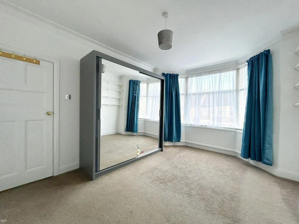 3 bedroom terraced house for rent