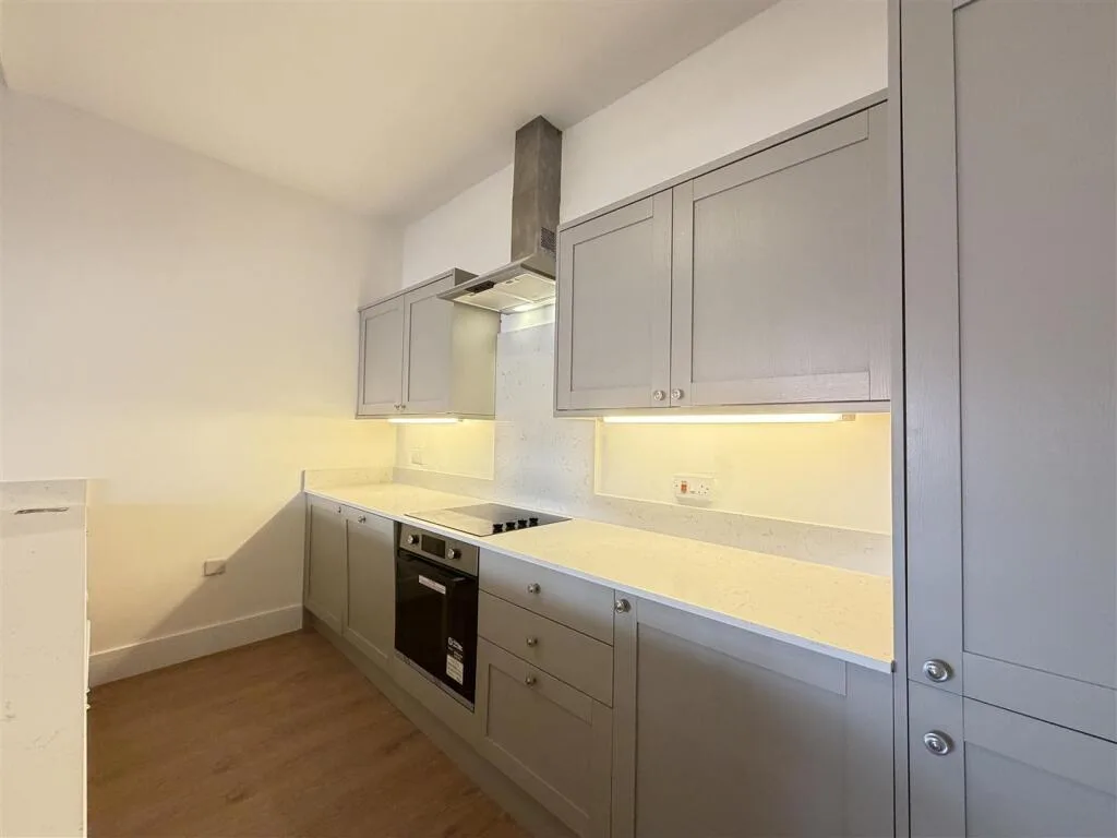 1 bedroom detached bungalow for rent