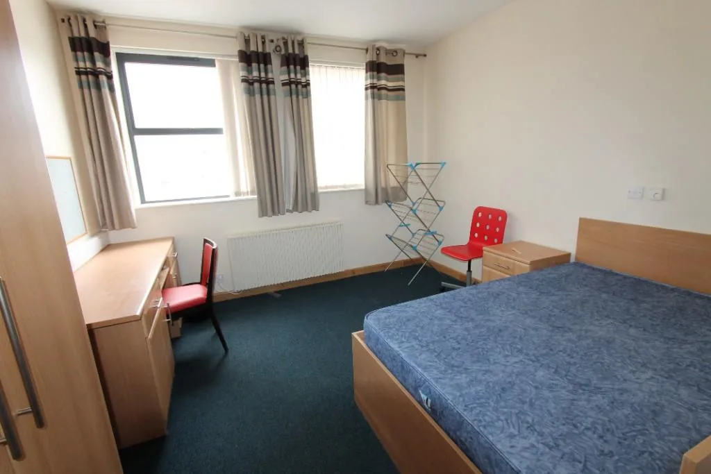 6 bedroom apartment for rent