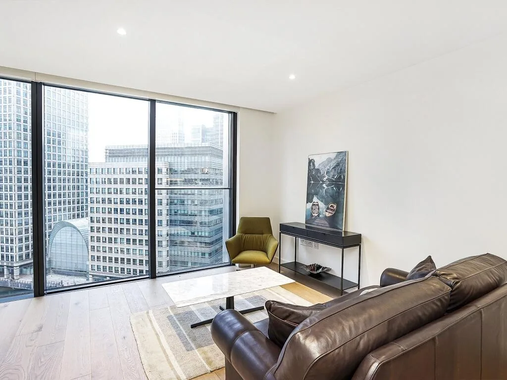 Studio apartment for rent