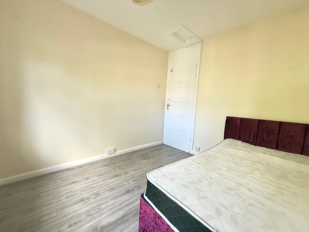 3 bedroom house for rent