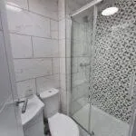 8 bedroom terraced house for rent