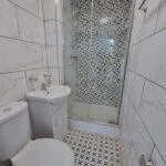 8 bedroom terraced house for rent