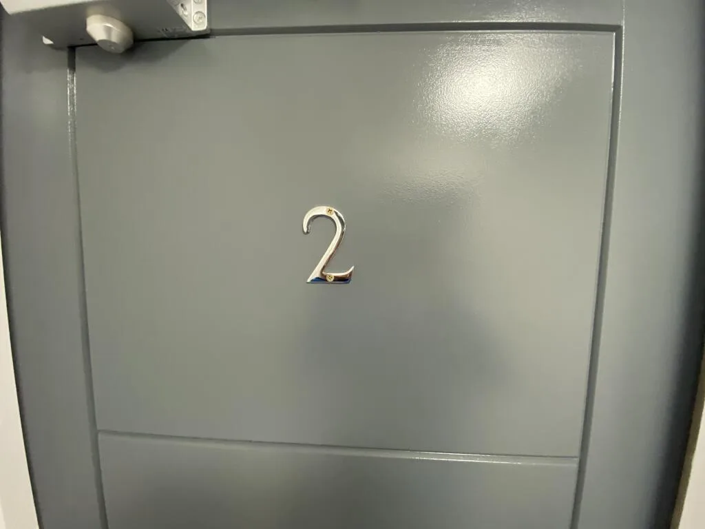 6 bedroom house for rent