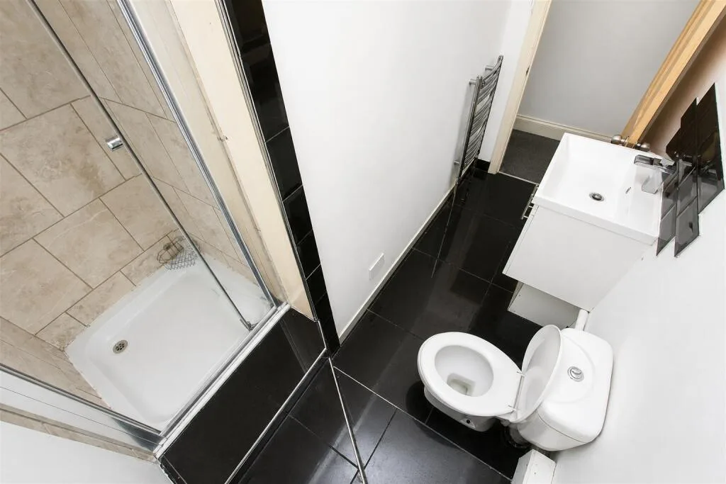 4 bedroom house for rent