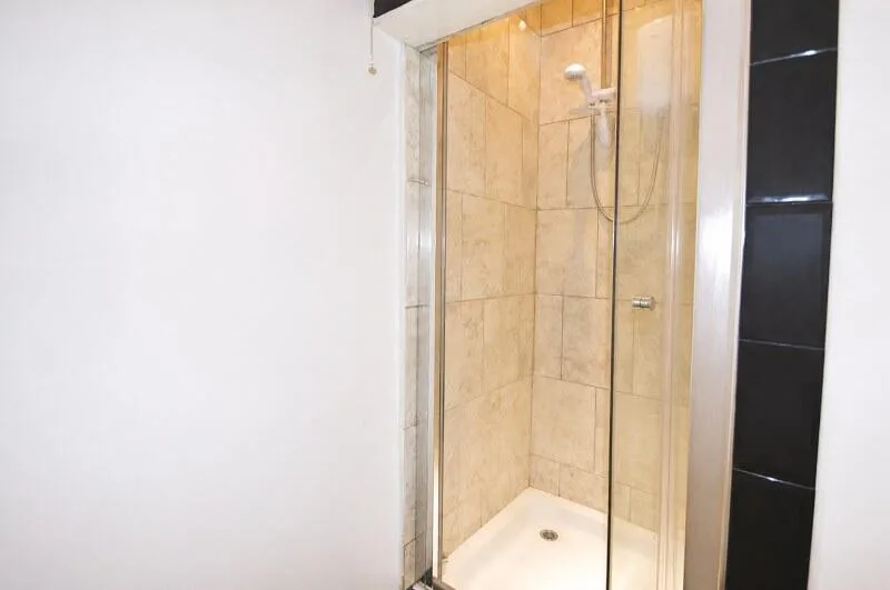 4 bedroom house for rent