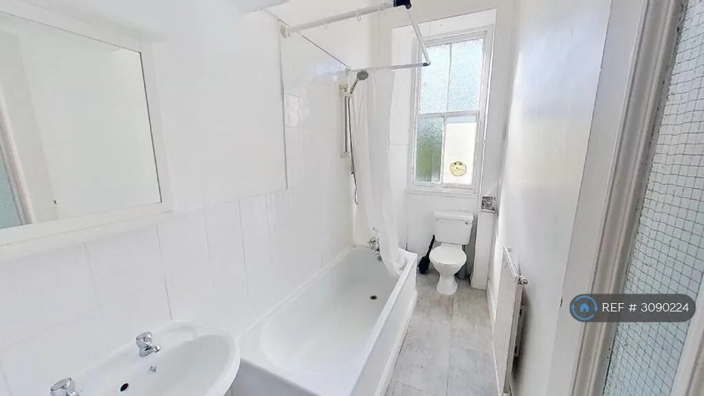 6 bedroom flat for rent