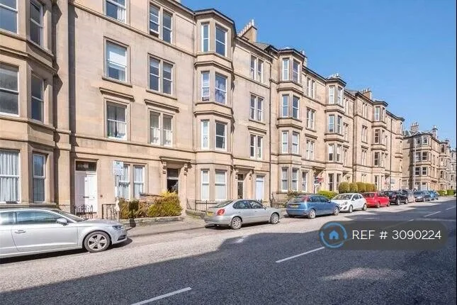 6 bedroom flat for rent