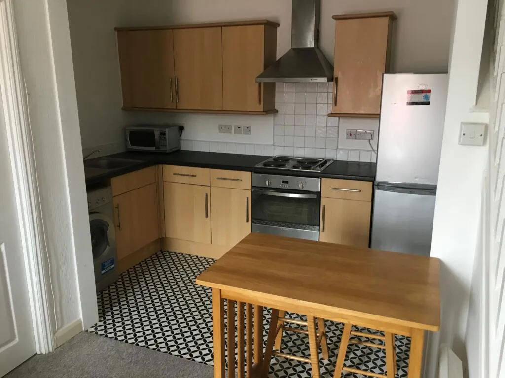 4 bedroom house for rent