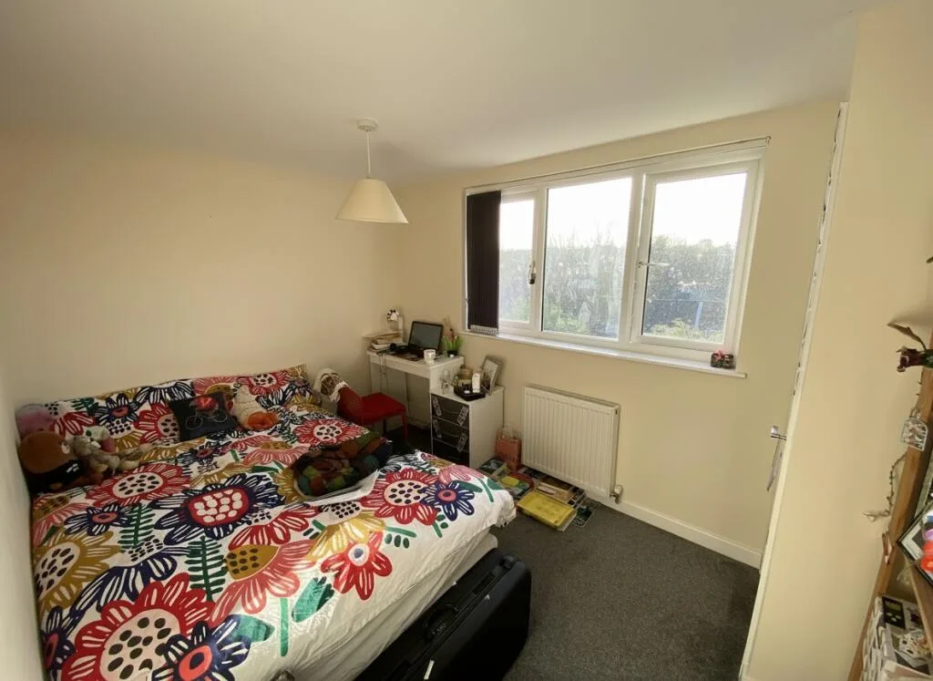 6 bedroom house for rent