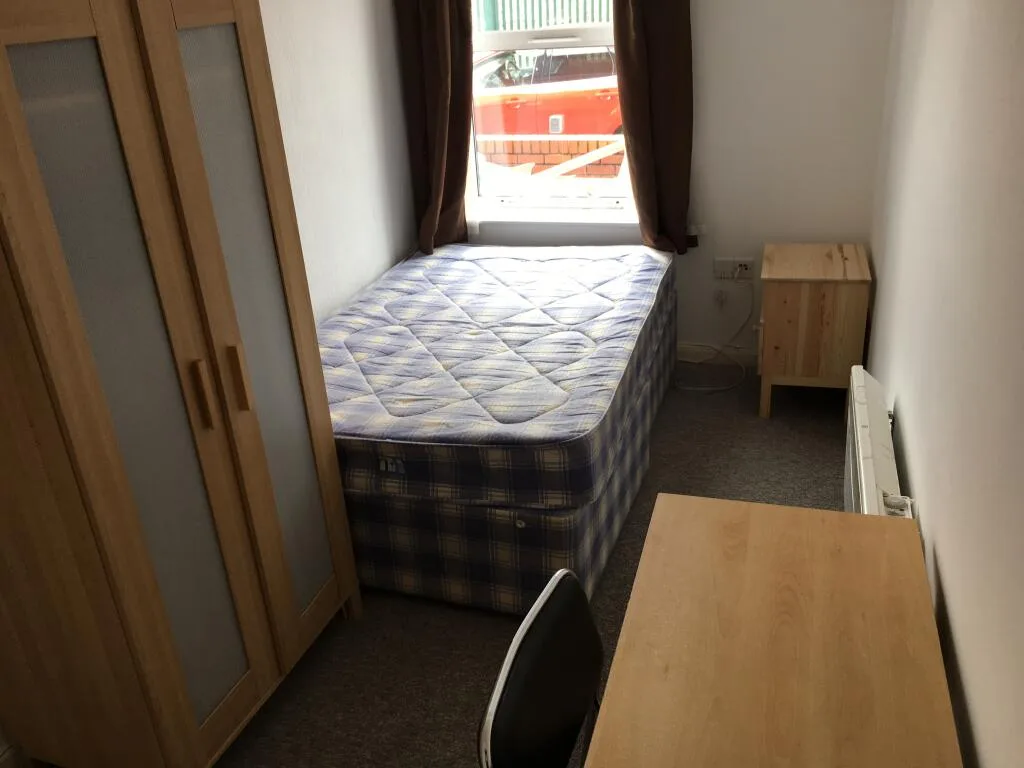 4 bedroom house for rent